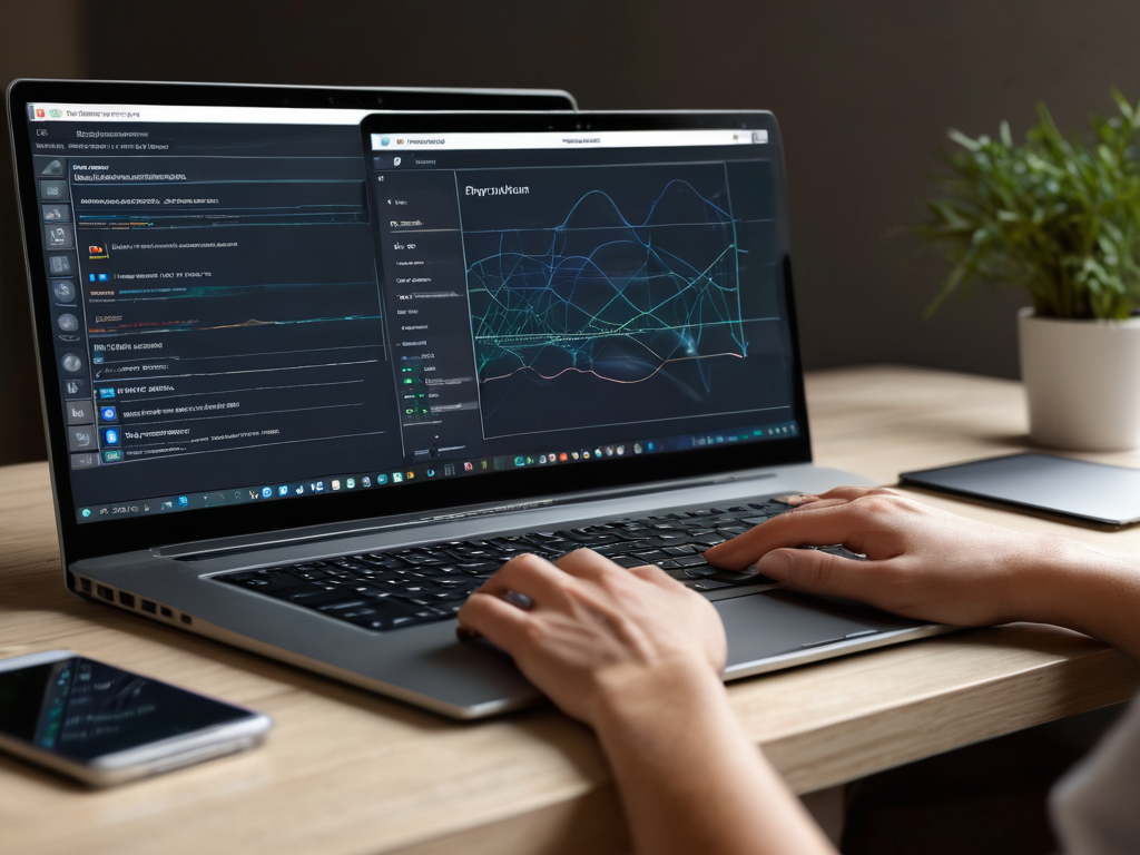 VPN排除局域网规则常见配置错误排查与解决指南 - ProtonVPN