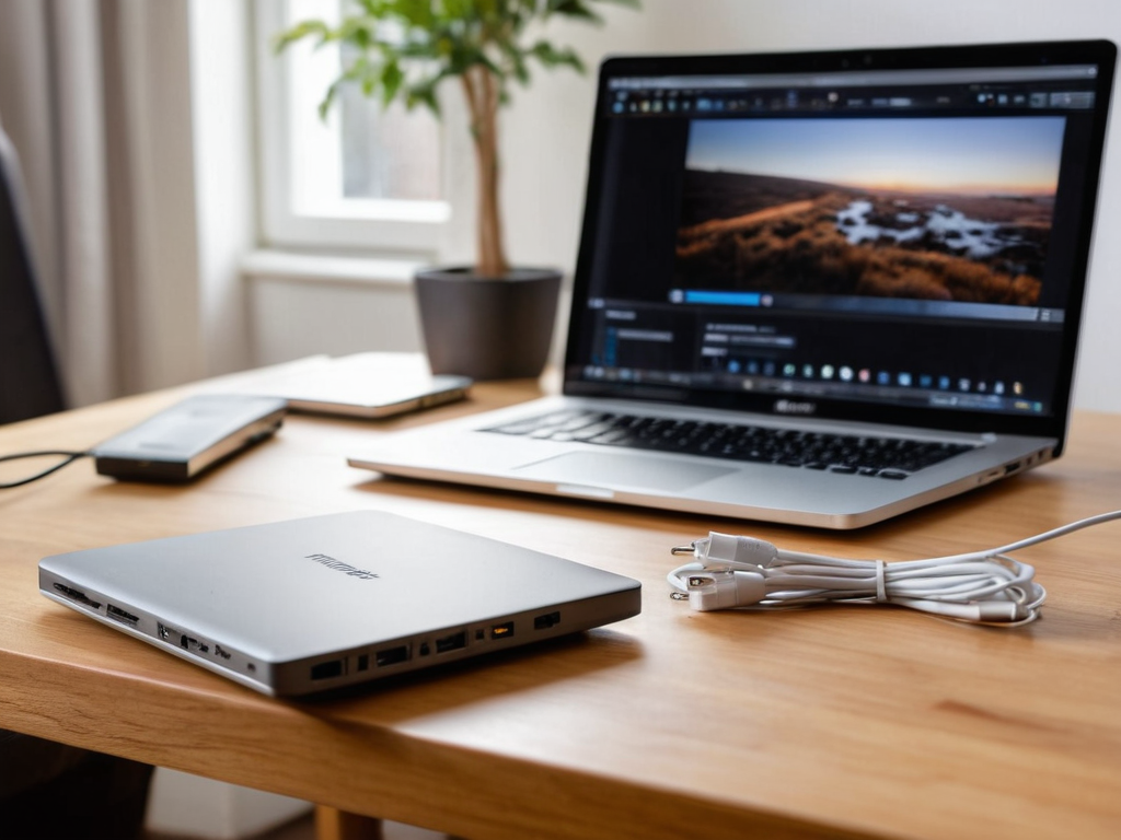 VPN连接后内网不可达网络端排查全流程实操指南 - ProtonVPN