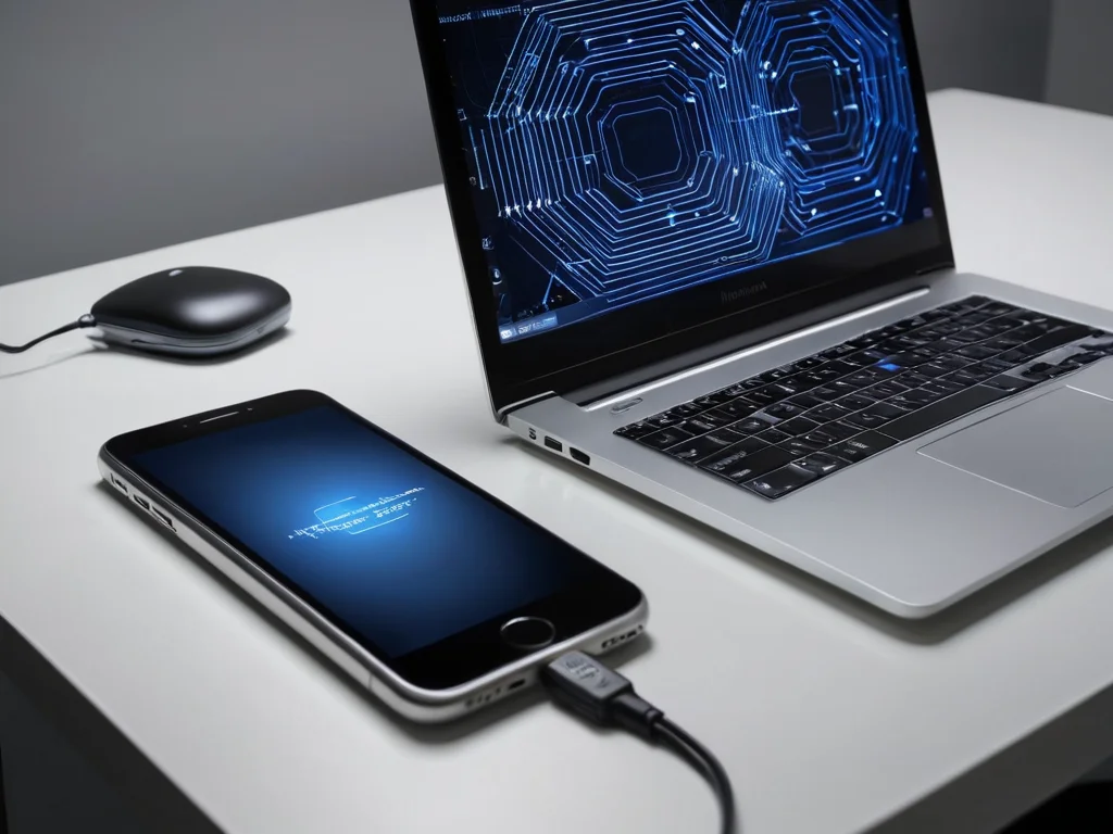 VPNDNS搜索后缀常见问题全解析与实用配置指南 - ProtonVPN