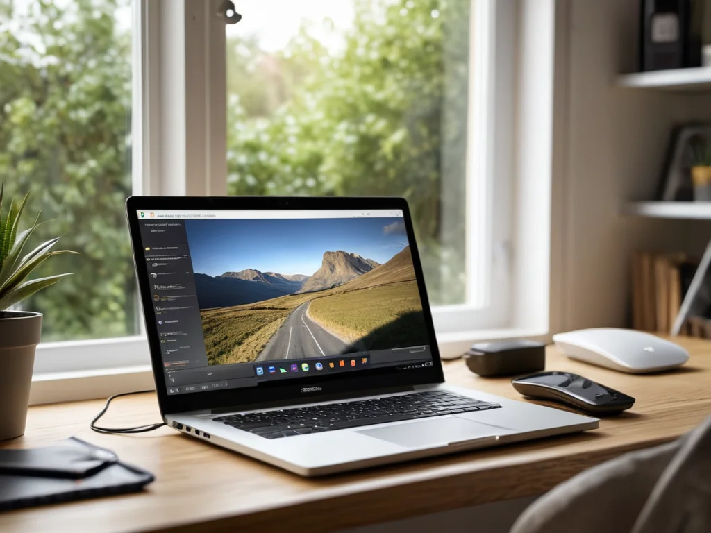 家庭路由器VPN搭建后局域网访问连通性检查操作指南 - ProtonVPN