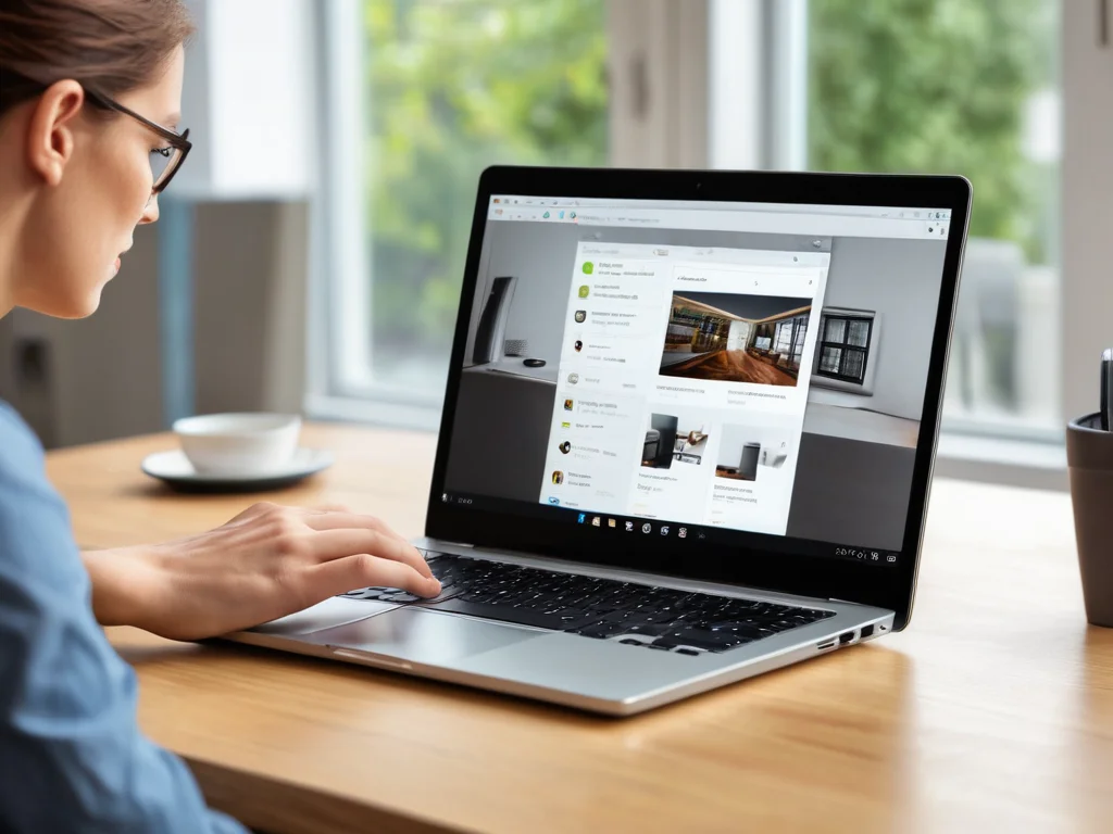 Android手机VPN热点共享不可不知的实用注意事项详（ProtonVPN）