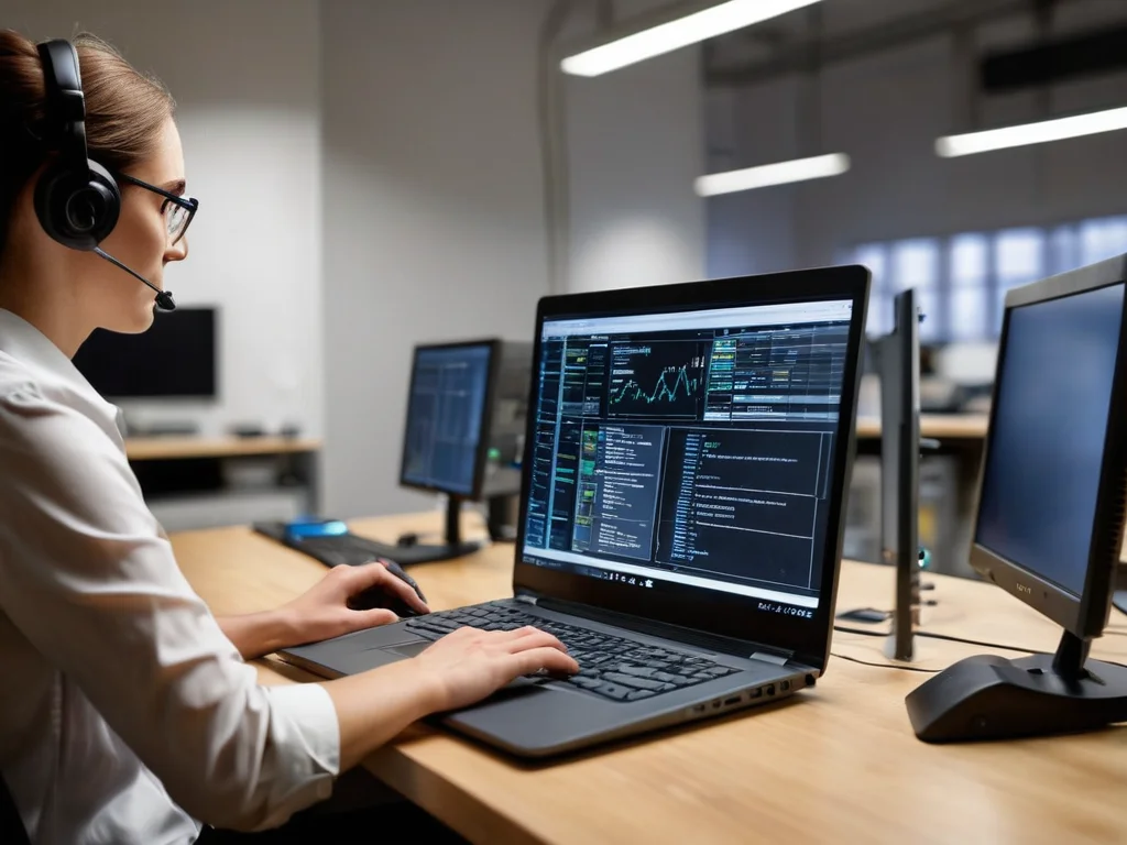 网络加速器客户端权限设置检查操作步骤详解 - ProtonVPN
