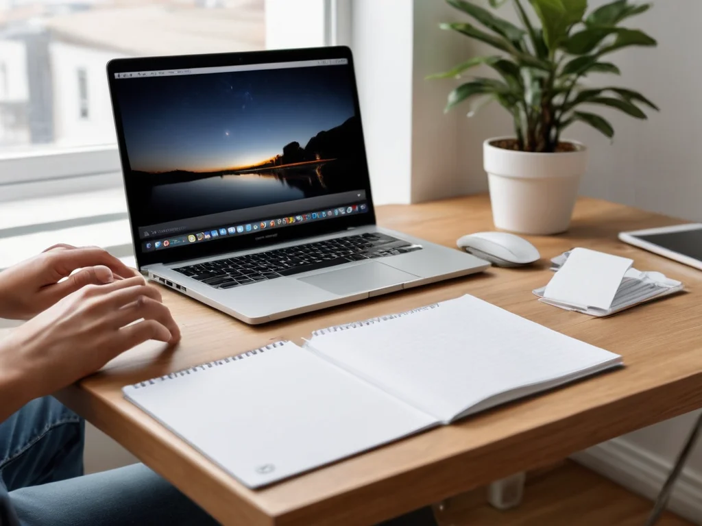 网络加速器客户端权限常见问题及注意事项详解 - ProtonVPN