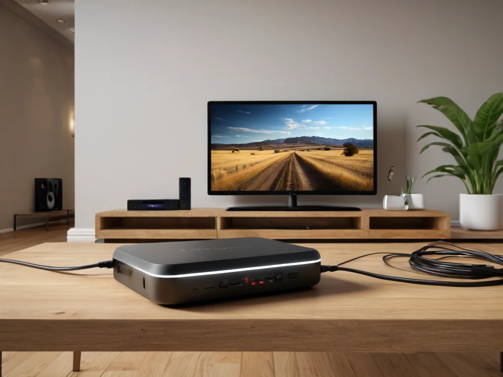 网络加速器线路选择实操指南全方位做好稳定性评估 | ProtonVPN