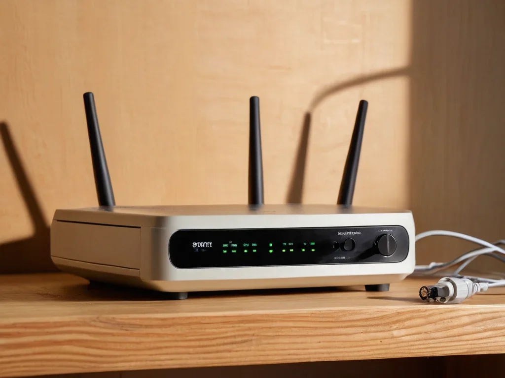 VPN连接通知功能说明作用及常见配置方法详解 - ProtonVPN