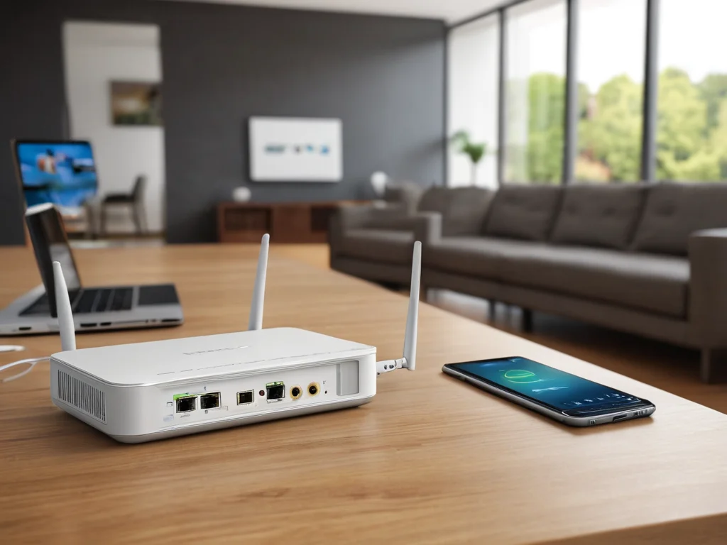 OpenVPN路由推送配置备份与恢复详细实操教程 - ProtonVPN