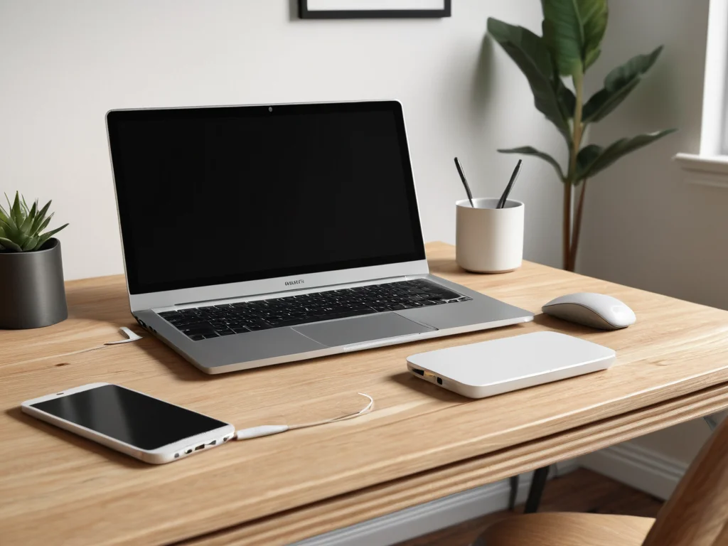 VPN账号登录记录相关服务说明阅读方法详解 | ProtonVPN