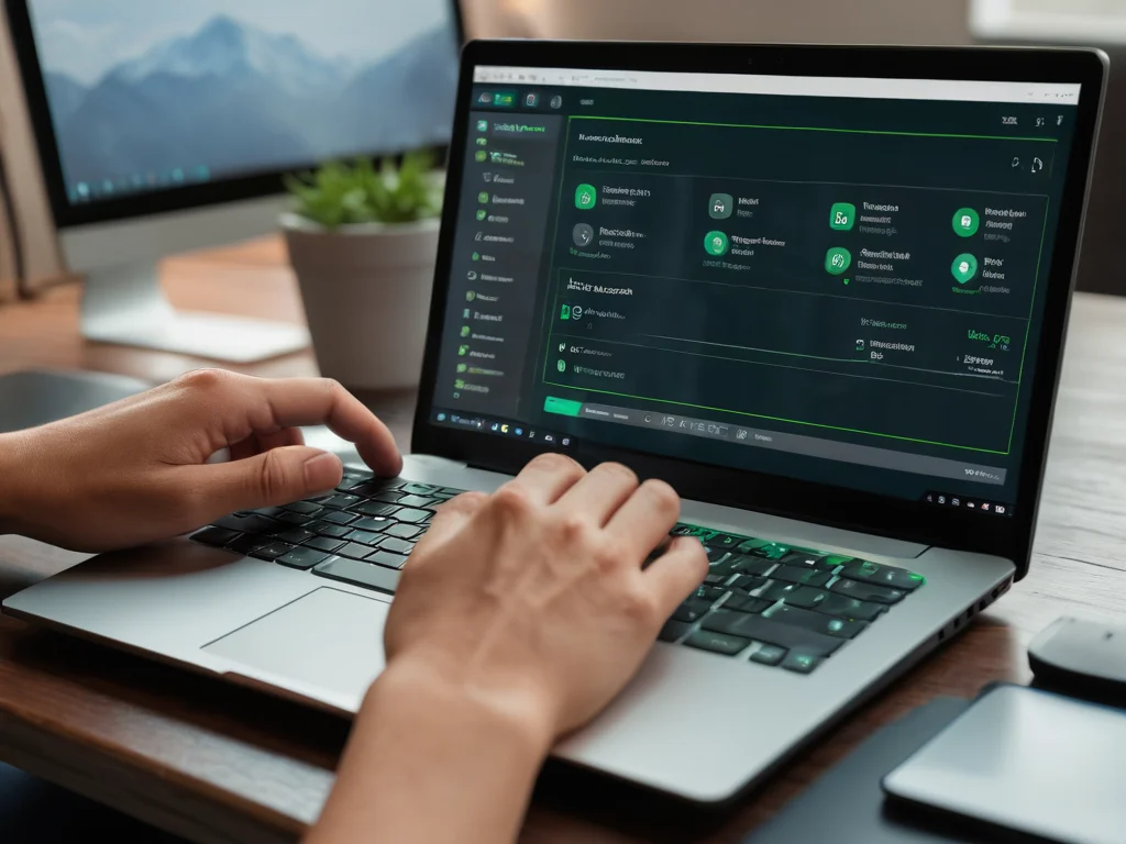 VPN与系统代理基本概念及运行原理入门科普 | ProtonVPN