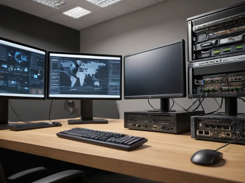 VPN地址池信息记录方法实用操作指南与注意事项 | ProtonVPN