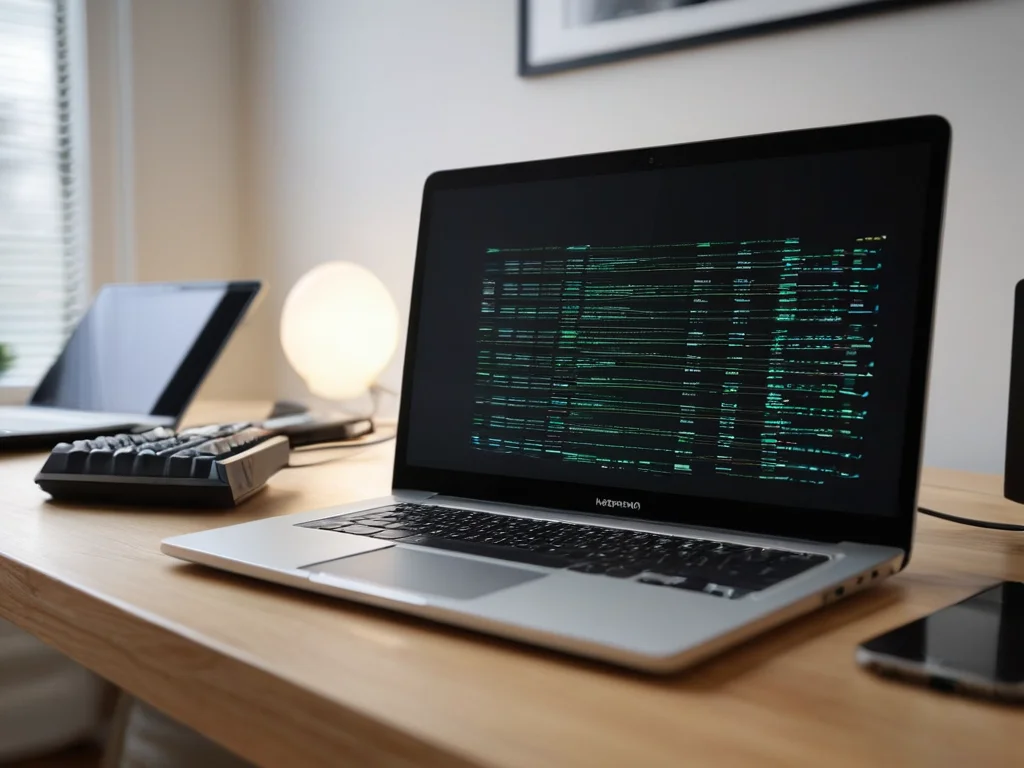 VPN与浏览器指纹的基本含义相关知识详解 - ProtonVPN