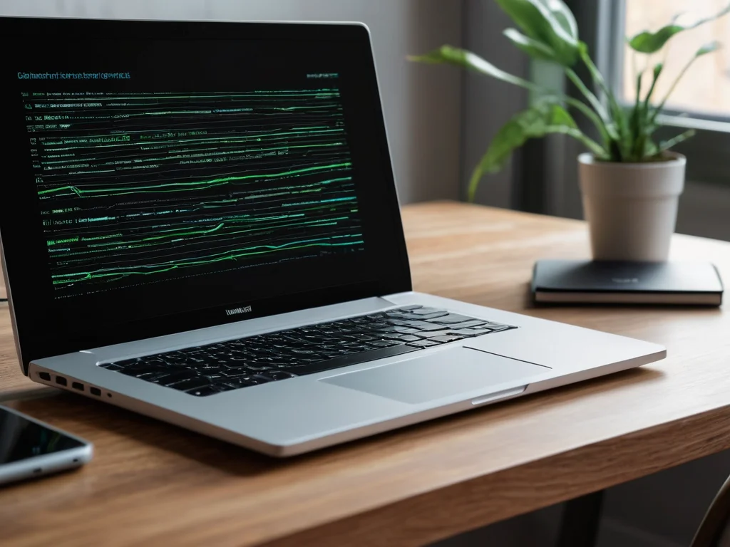 VPN账号共享限制常见错误盘点使用千万别踩这些坑 - ProtonVPN