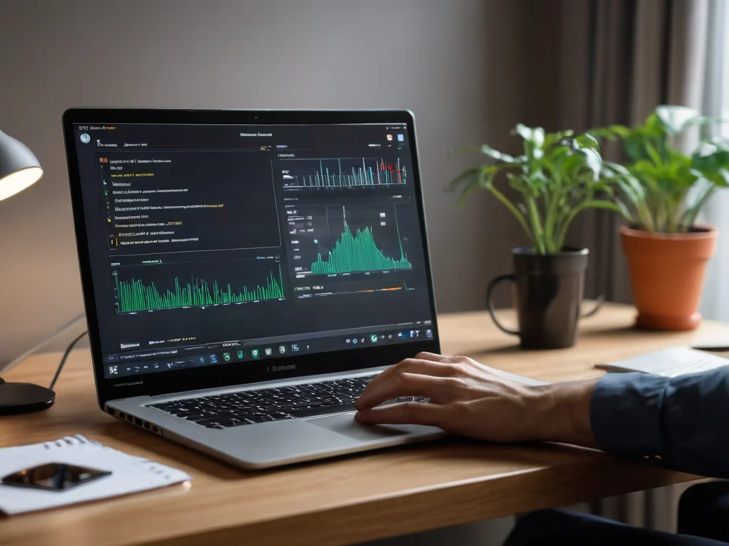 VPN远程桌面延迟居高不下这些测速误区你中招了吗 | ProtonVPN