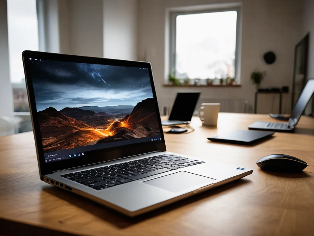 VPN网络抖动实测对比：有线与无线表现差异全解析 - ProtonVPN