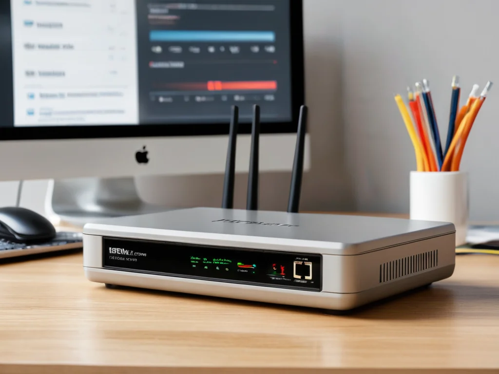 VPNIPv6路由常见异常表现汇总与实用排查指南 - ProtonVPN